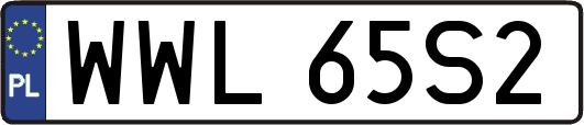 WWL65S2