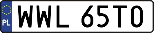 WWL65T0