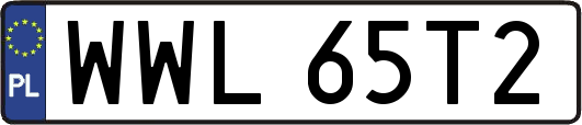 WWL65T2