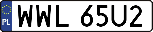 WWL65U2