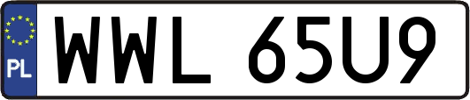 WWL65U9