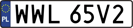 WWL65V2