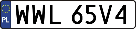 WWL65V4