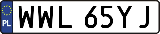WWL65YJ