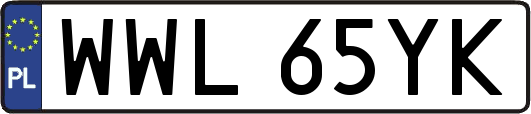 WWL65YK