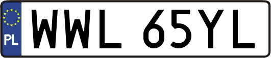 WWL65YL