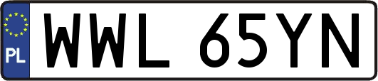 WWL65YN