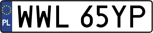 WWL65YP
