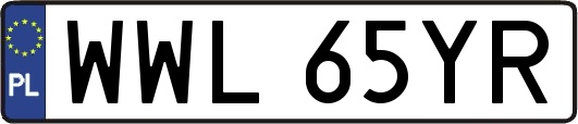 WWL65YR