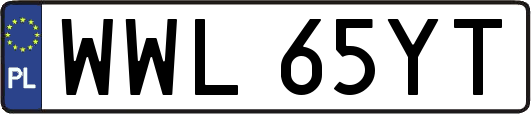 WWL65YT