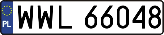 WWL66048