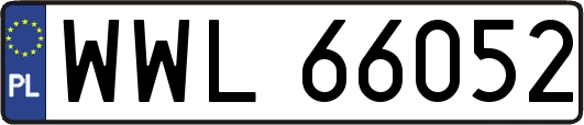 WWL66052