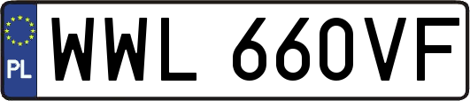 WWL660VF