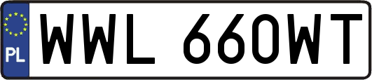 WWL660WT