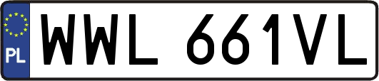 WWL661VL