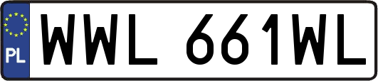 WWL661WL