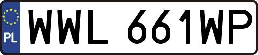 WWL661WP