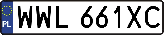 WWL661XC