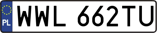 WWL662TU