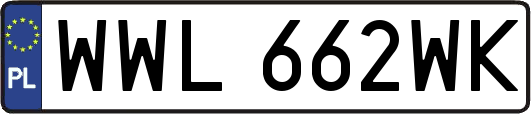 WWL662WK