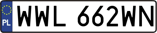WWL662WN