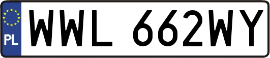 WWL662WY