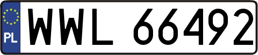 WWL66492