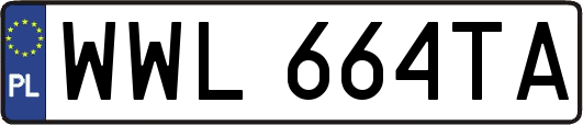 WWL664TA