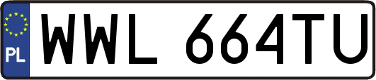 WWL664TU