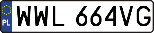 WWL664VG