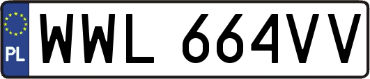 WWL664VV