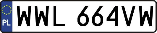 WWL664VW