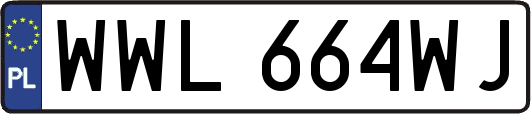 WWL664WJ