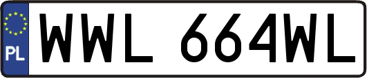WWL664WL