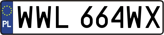 WWL664WX