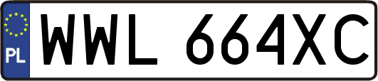 WWL664XC