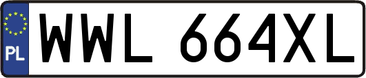 WWL664XL