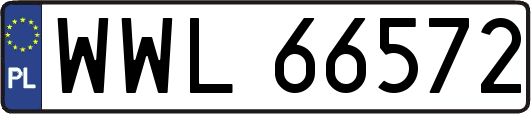 WWL66572