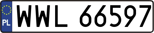 WWL66597