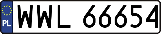 WWL66654