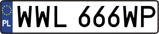 WWL666WP