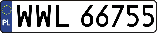 WWL66755