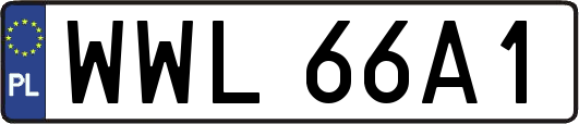 WWL66A1