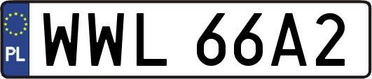 WWL66A2
