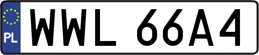 WWL66A4