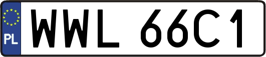 WWL66C1