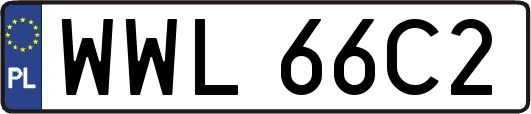WWL66C2