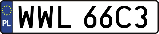WWL66C3