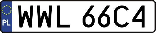WWL66C4