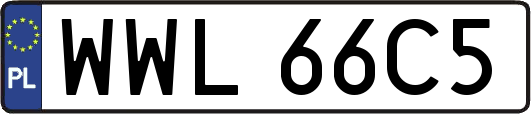 WWL66C5